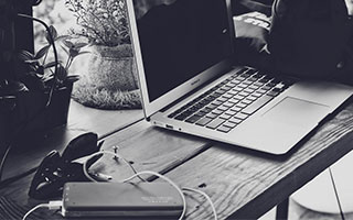 Chrome拓展必备技能，谷歌浏览器怎么开启无痕模式？一步步教你安全上网