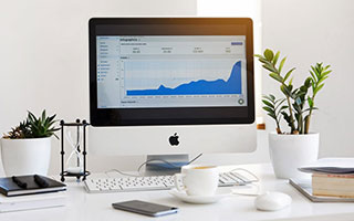 Chrome拓展必备技能，谷歌浏览器怎么开启无痕模式？一步步教你安全上网