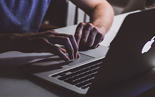 Chrome拓展必备技能，谷歌浏览器怎么开启无痕模式？一步步教你安全上网