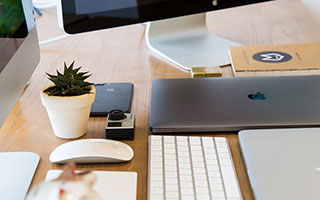 Chrome拓展必备技能，谷歌浏览器怎么开启无痕模式？一步步教你安全上网